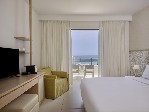 Hotel Atlantica Eleon Grand Resort and Spa
