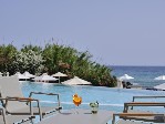 Hotel Atlantica Eleon Grand Resort and Spa