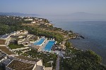 Hotel Atlantica Eleon Grand Resort and Spa