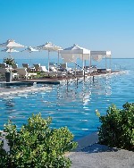 Hotel Lesante Blu – The Leading Hotels of the World