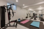 Fitness
