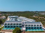 Clădiri hoteliere