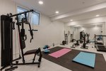 Fitness