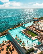 Fotografii introductive