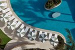 Hotel Lesante Classic - Preferred Hotels & Resorts
