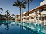 Hotel Lesante Classic - Preferred Hotels & Resorts