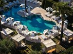Hotel Lesante Classic - Preferred Hotels & Resorts