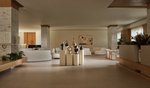 Hotel Lesante Classic - Preferred Hotels & Resorts