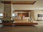 Hotel Lesante Classic - Preferred Hotels & Resorts