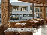 Hotel Lesante Classic - Preferred Hotels & Resorts