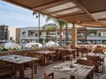 Hotel Lesante Classic - Preferred Hotels & Resorts