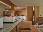 Hotel Lesante Classic - Preferred Hotels & Resorts