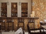 Hotel Lesante Classic - Preferred Hotels & Resorts