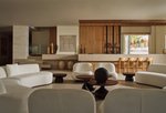 Hotel Lesante Classic - Preferred Hotels & Resorts
