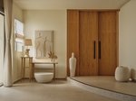 Hotel Lesante Classic - Preferred Hotels & Resorts