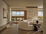 Hotel Lesante Classic - Preferred Hotels & Resorts