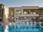Hotel Lesante Classic - Preferred Hotels & Resorts