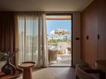 Hotel Lesante Classic - Preferred Hotels & Resorts