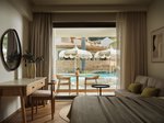 Hotel Lesante Classic - Preferred Hotels & Resorts