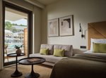 Hotel Lesante Classic - Preferred Hotels & Resorts