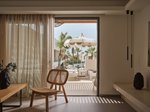 Hotel Lesante Classic - Preferred Hotels & Resorts