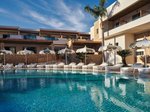 Hotel Lesante Classic - Preferred Hotels & Resorts