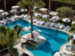 Hotel Lesante Classic - Preferred Hotels & Resorts