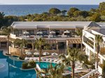 Hotel Lesante Classic - Preferred Hotels & Resorts