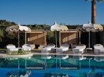 Hotel Lesante Classic - Preferred Hotels & Resorts
