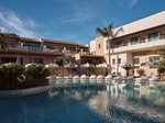 Hotel Lesante Classic - Preferred Hotels & Resorts
