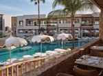 Hotel Lesante Classic - Preferred Hotels & Resorts