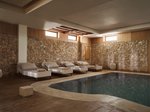Hotel Lesante Classic - Preferred Hotels & Resorts
