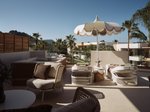 Hotel Lesante Classic - Preferred Hotels & Resorts