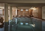 Hotel Lesante Classic - Preferred Hotels & Resorts