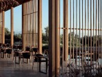 Hotel Olea All Suite Hotel