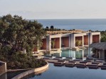 Hotel Olea All Suite Hotel