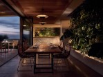 Hotel Olea All Suite Hotel