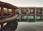 Hotel Olea All Suite Hotel