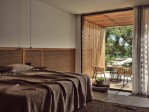 Hotel Olea All Suite Hotel