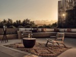 Hotel Olea All Suite Hotel