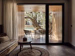Hotel Olea All Suite Hotel