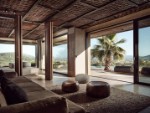 Hotel Olea All Suite Hotel
