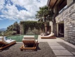 Hotel Olea All Suite Hotel