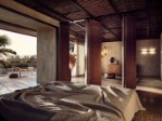 Hotel Olea All Suite Hotel