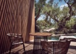 Hotel Olea All Suite Hotel