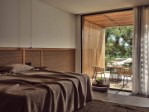 Hotel Olea All Suite Hotel