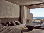 Hotel Olea All Suite Hotel