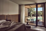 Hotel Olea All Suite Hotel