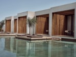 Hotel Olea All Suite Hotel