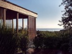 Hotel Olea All Suite Hotel